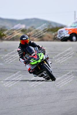 media/Mar-10-2024-TrackXperience (Sun) [[cef06d0f9a]]/Group 1/Session 3 (Turn 14)/